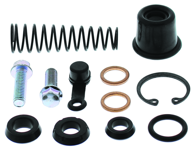 Picture of QuadBoss Master Cylinder Seal Kit