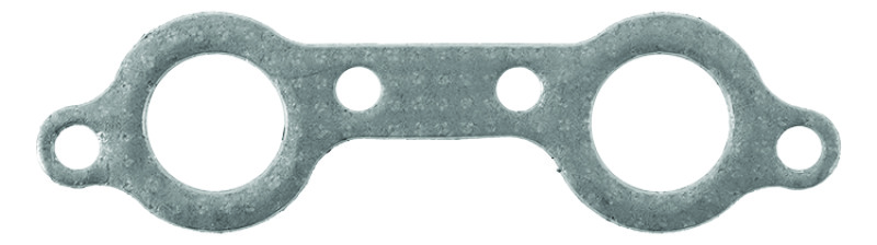 Picture of QuadBoss Exhaust Gasket Kit