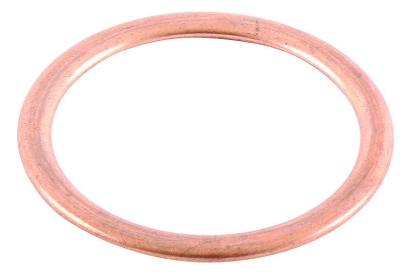 Picture of QuadBoss Exhaust Gasket Kit