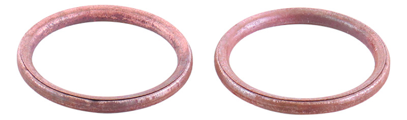 Picture of QuadBoss Exhaust Gasket Kit
