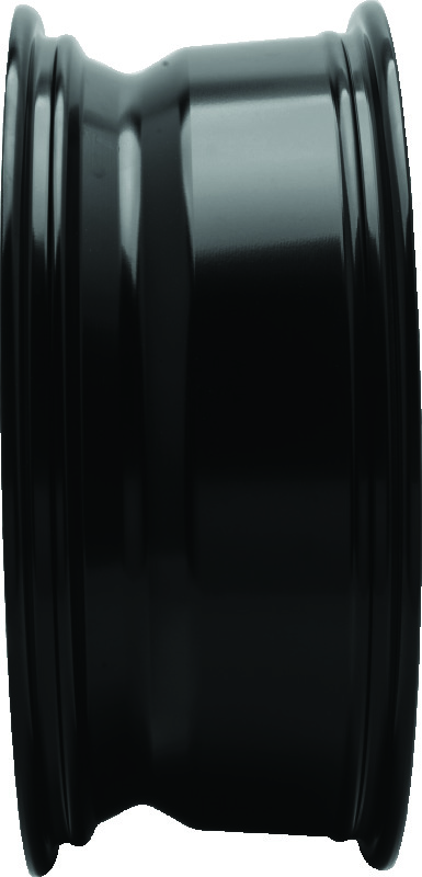 Picture of QuadBoss Slicer 18X7 - 4/156 - 4+3