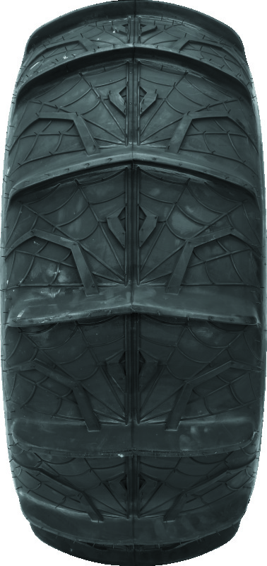 Picture of QuadBoss Slicer 14X10 - 4/156 - 5+6