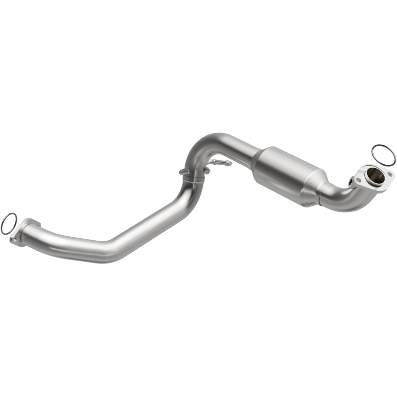 Picture of OEM Grade Direct-Fit Catalytic Converter 280076