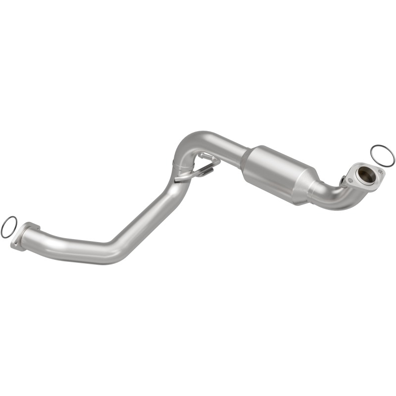 Picture of OEM Grade Direct-Fit Catalytic Converter 280076