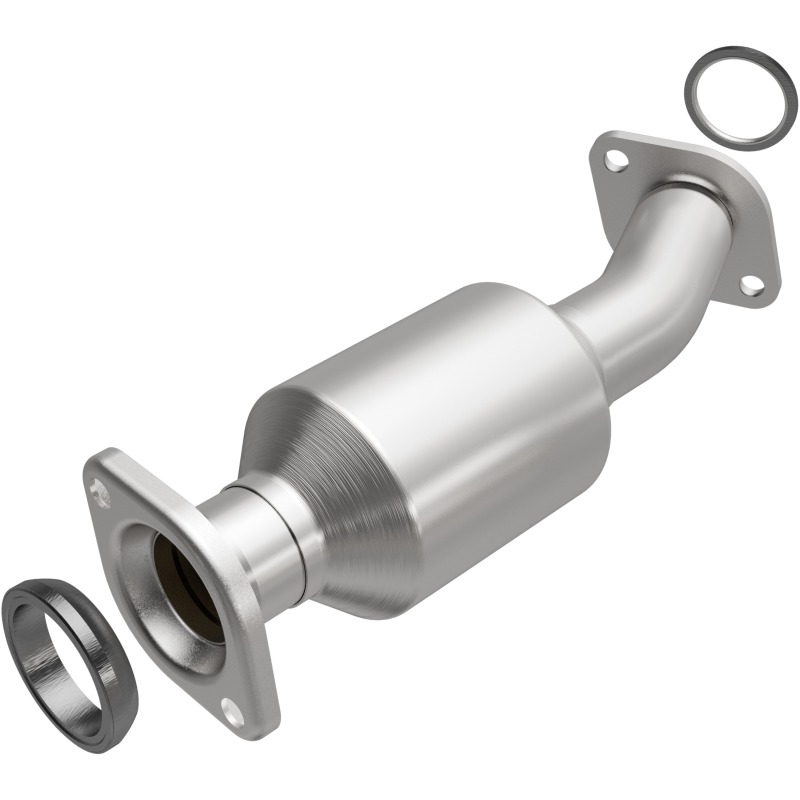 Picture of OEM Grade Direct-Fit Catalytic Converter 280095