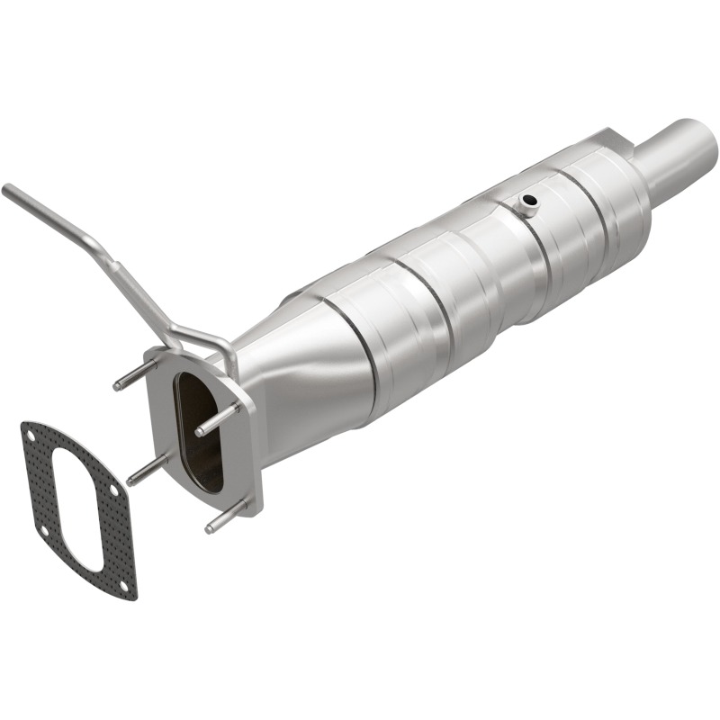 Picture of OEM Grade Direct-Fit Catalytic Converter 280435
