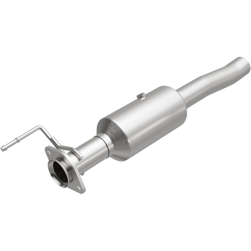 Picture of OEM Grade Direct-Fit Catalytic Converter 280439