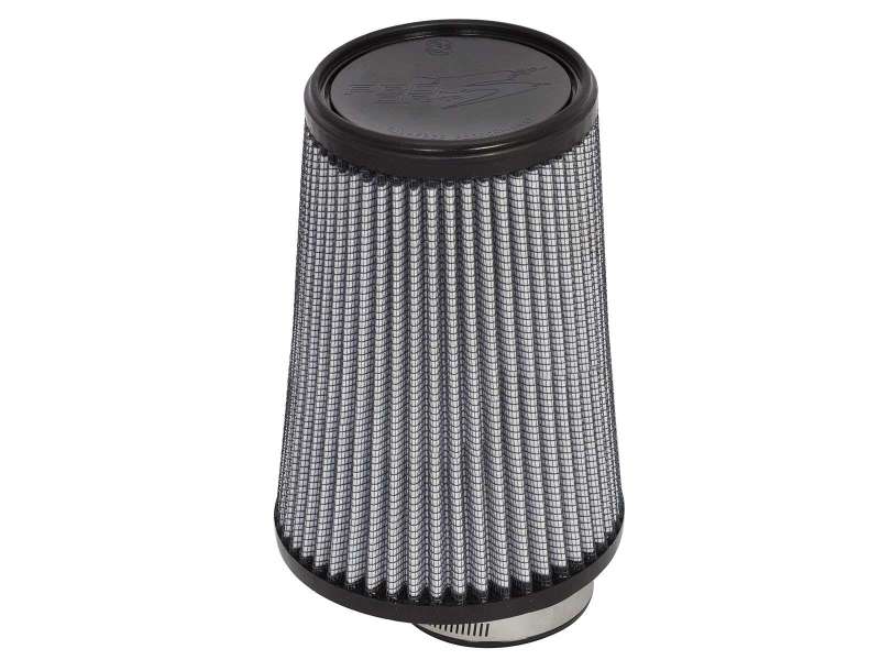 Picture of aFe MagnumFLOW Air Filters IAF PDS A/F PDS 3in F x 6in B x 4-3/4in T x 9in H