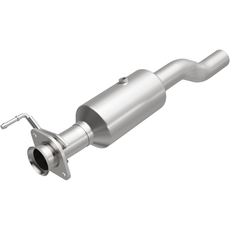 Picture of OEM Grade Direct-Fit Catalytic Converter 280440