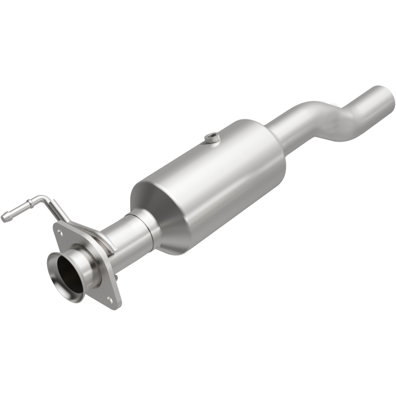 Picture of OEM Grade Direct-Fit Catalytic Converter 280440