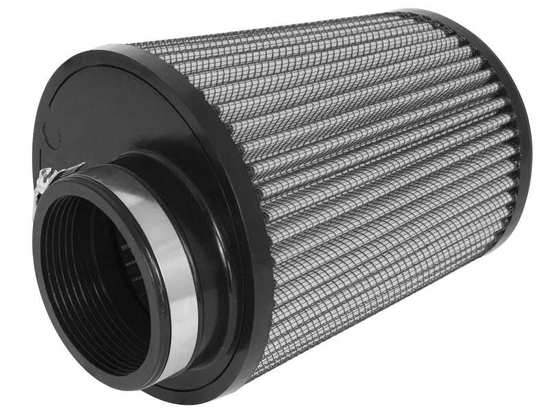 Picture of aFe Universal Pro Dry S Filter Air Filters - 21-90093