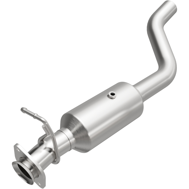 Picture of OEM Grade Direct-Fit Catalytic Converter 280444