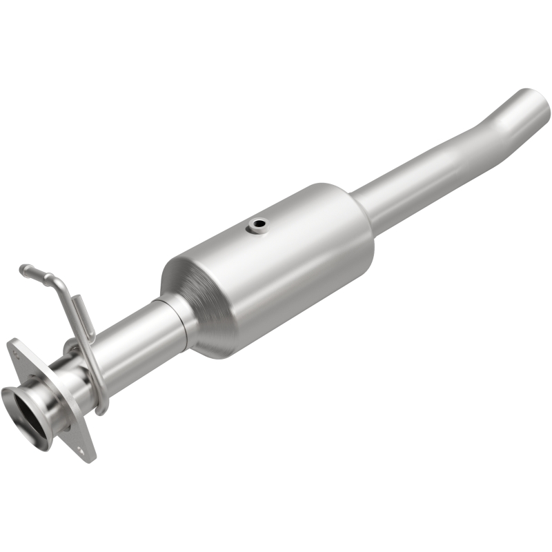 Picture of OEM Grade Direct-Fit Catalytic Converter 280445