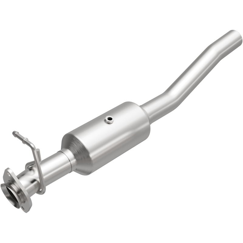 Picture of OEM Grade Direct-Fit Catalytic Converter 280447