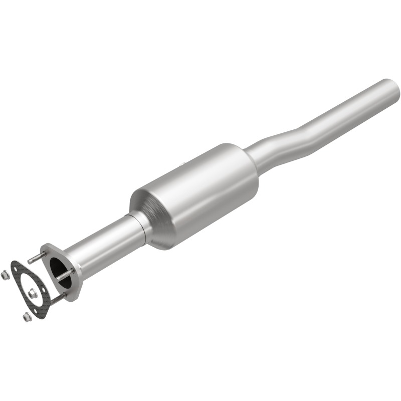 Picture of OEM Grade Direct-Fit Catalytic Converter 280448