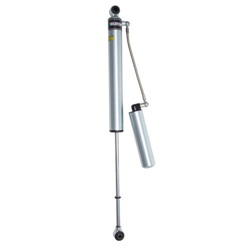Picture of B8 5160 - Suspension Shock Absorber