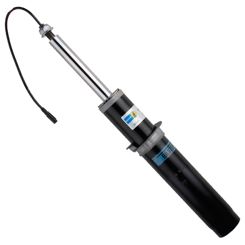 Picture of B4 OE Replacement (DampTronic) - Suspension Strut Assembly