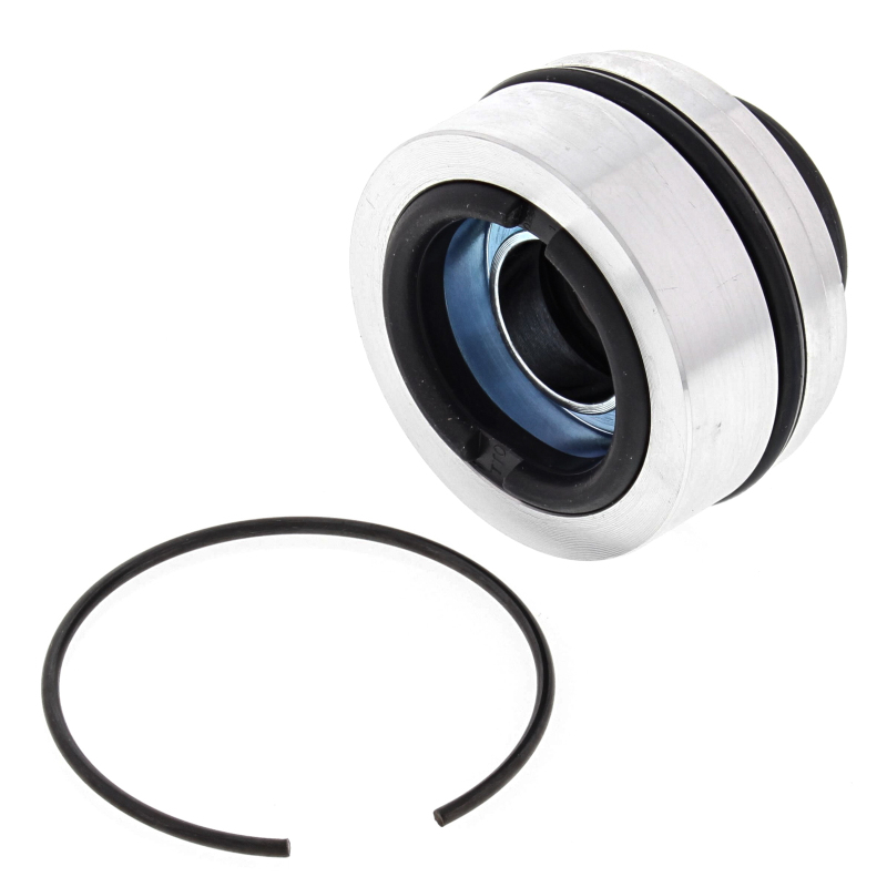 Picture of All Balls Racing ABR Shock Bearing Kits Shocks and Struts - 37-1126