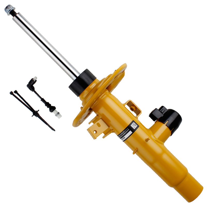 Picture of Bilstein BIL B6 Series Shocks Front Shocks and Struts - 23-305038