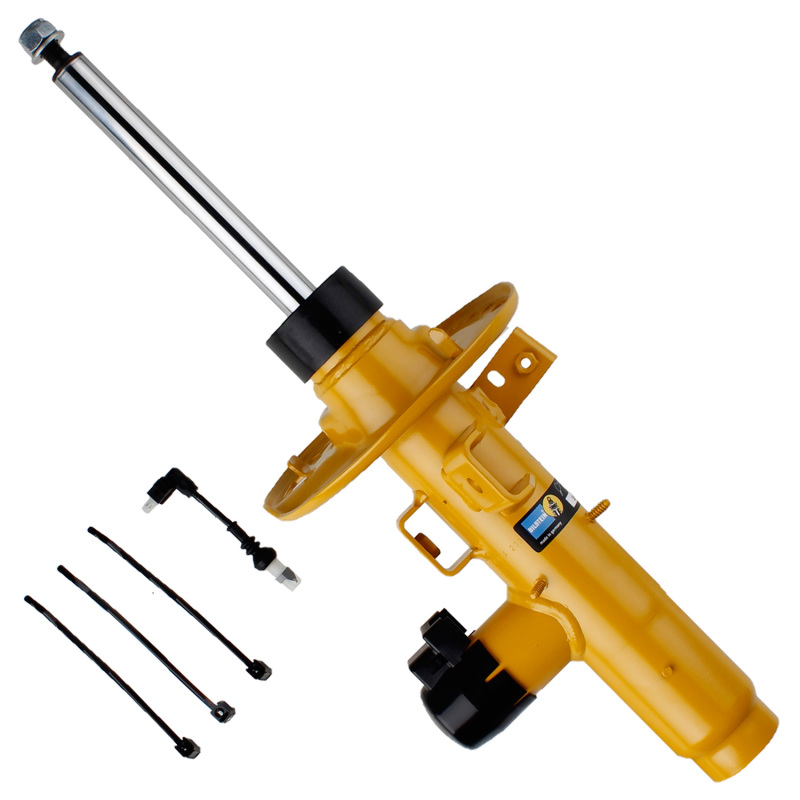 Picture of B6 Performance (DampTronic) - Suspension Strut Assembly