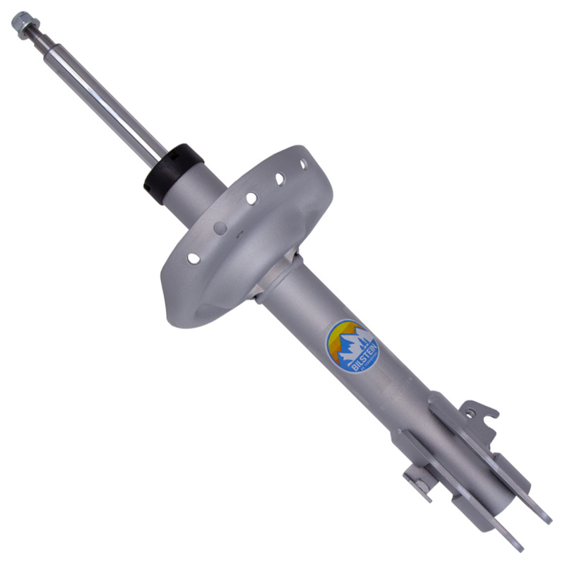 Picture of B8 TerraSport - Suspension Strut Assembly