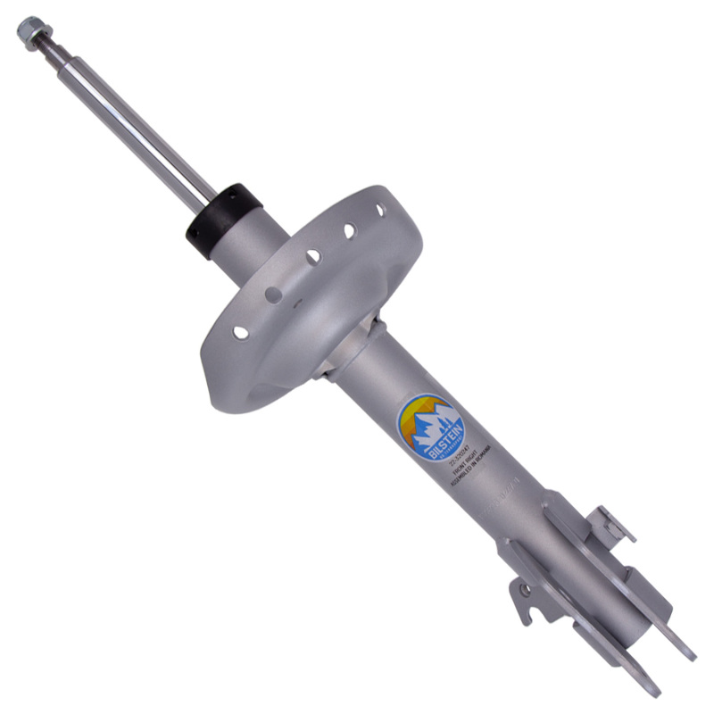 Picture of B8 TerraSport - Suspension Strut Assembly