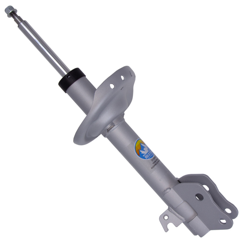 Picture of B8 TerraSport - Suspension Strut Assembly