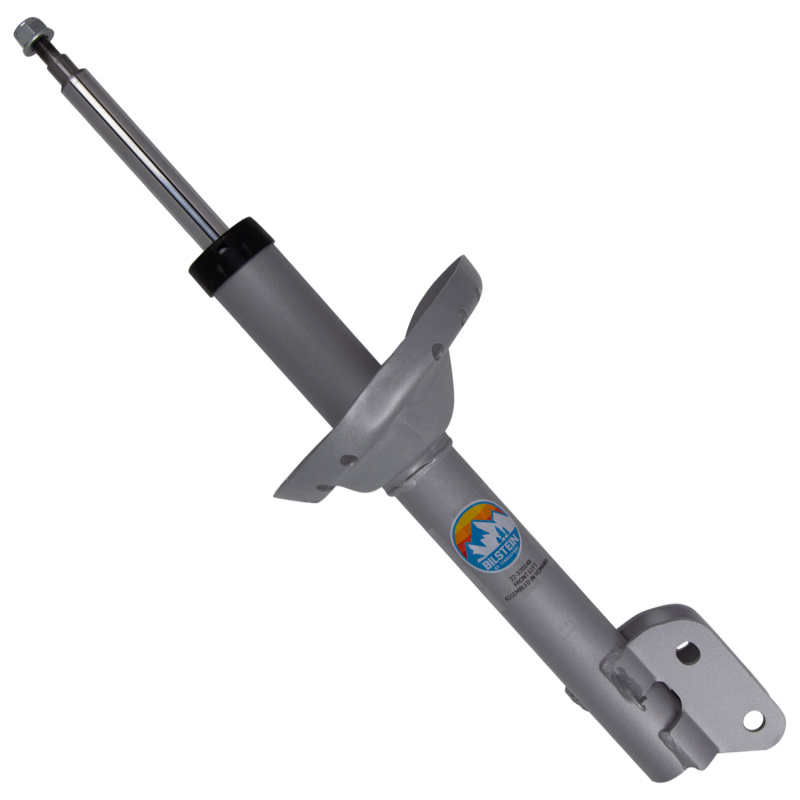 Picture of B8 TerraSport - Suspension Strut Assembly