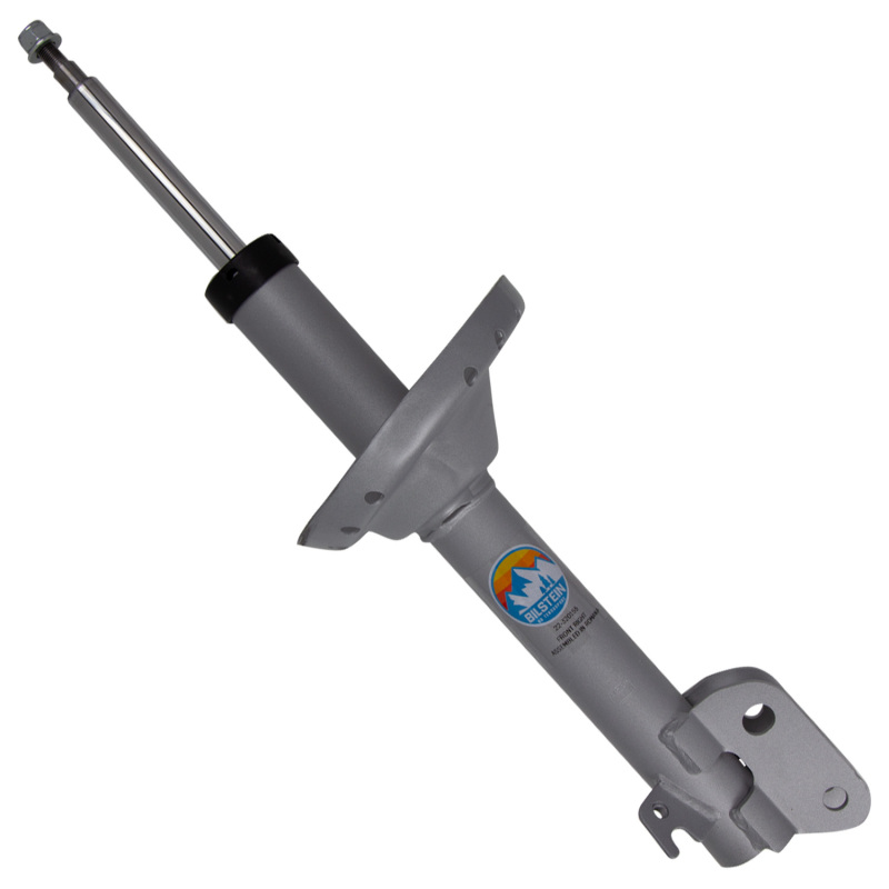 Picture of B8 TerraSport - Suspension Strut Assembly