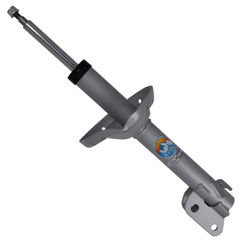 Picture of B8 TerraSport - Suspension Strut Assembly