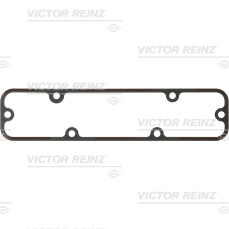 Picture of Victor Reinz VIC Intake Gaskets - MS19551