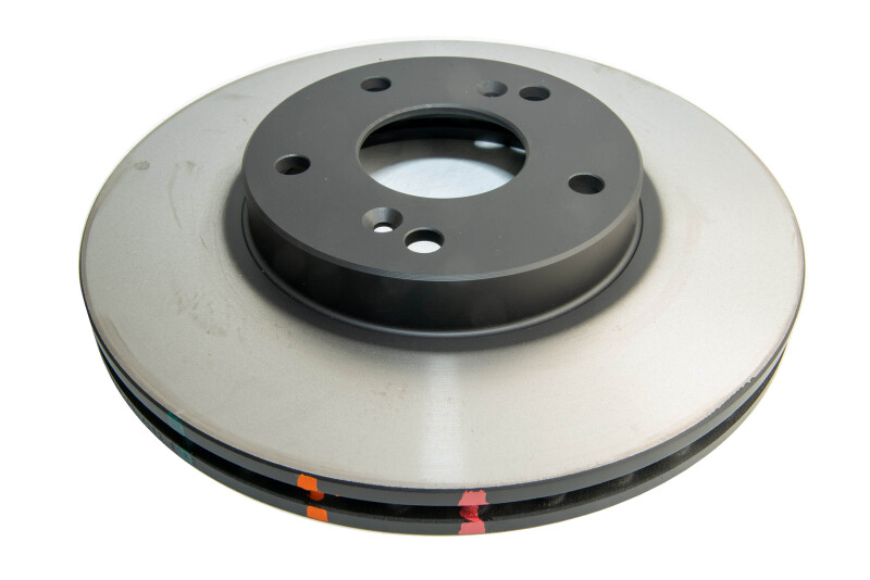 Picture of DBA 4000 Standard Rotors Brake Rotors - DBA4488