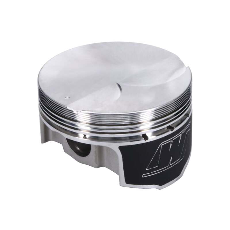 Picture of Wiseco WIS Piston Sets-8 Cyl - K398X65