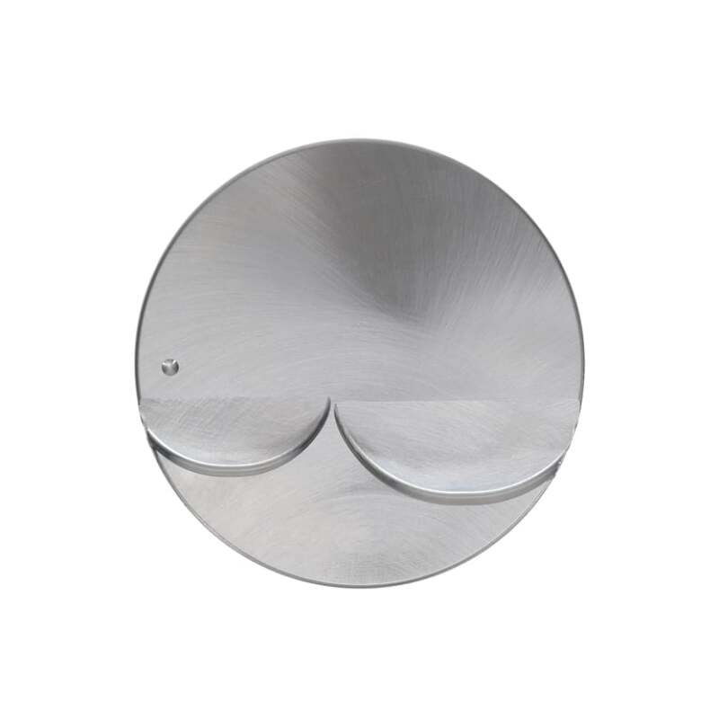 Picture of Wiseco WIS Piston Sets-8 Cyl - K398X65