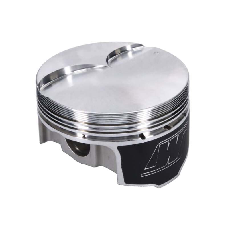 Picture of Wiseco WIS Piston Sets-8 Cyl - K398X65
