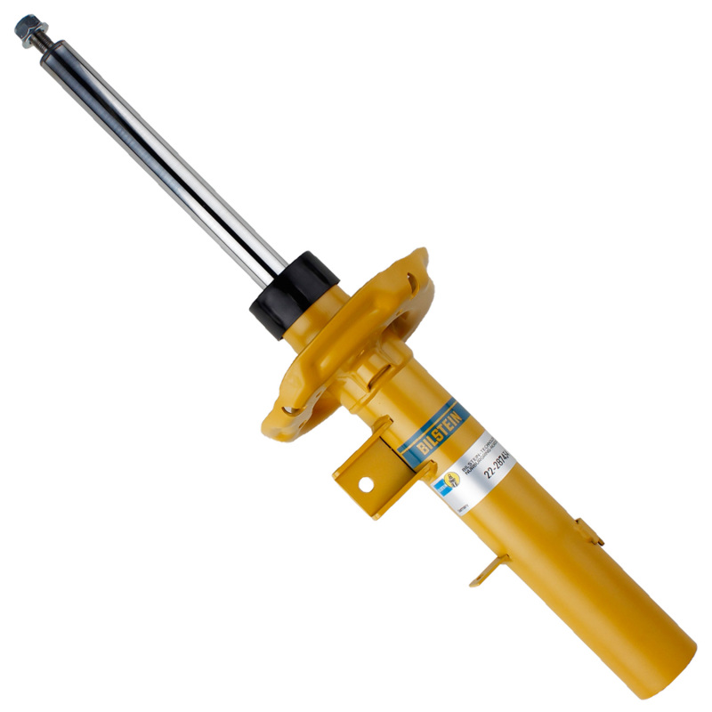 Picture of B6 Performance - Suspension Strut Assembly