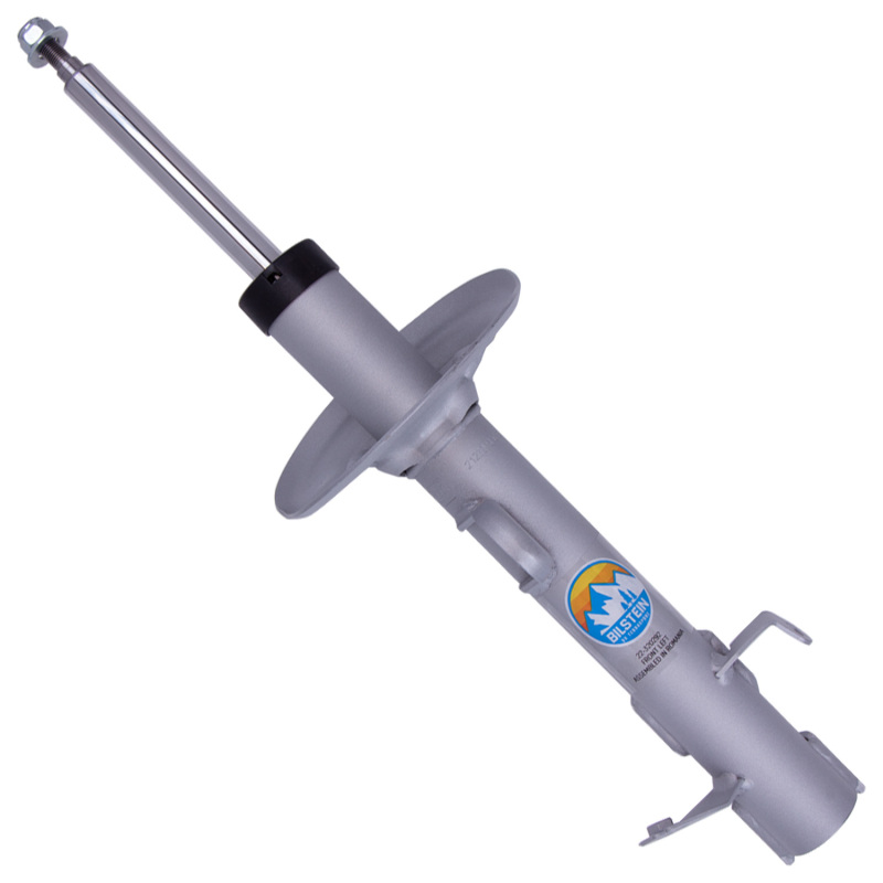 Picture of B8 TerraSport - Suspension Strut Assembly