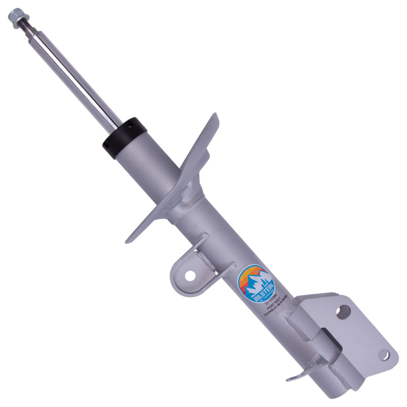 Picture of B8 TerraSport - Suspension Strut Assembly