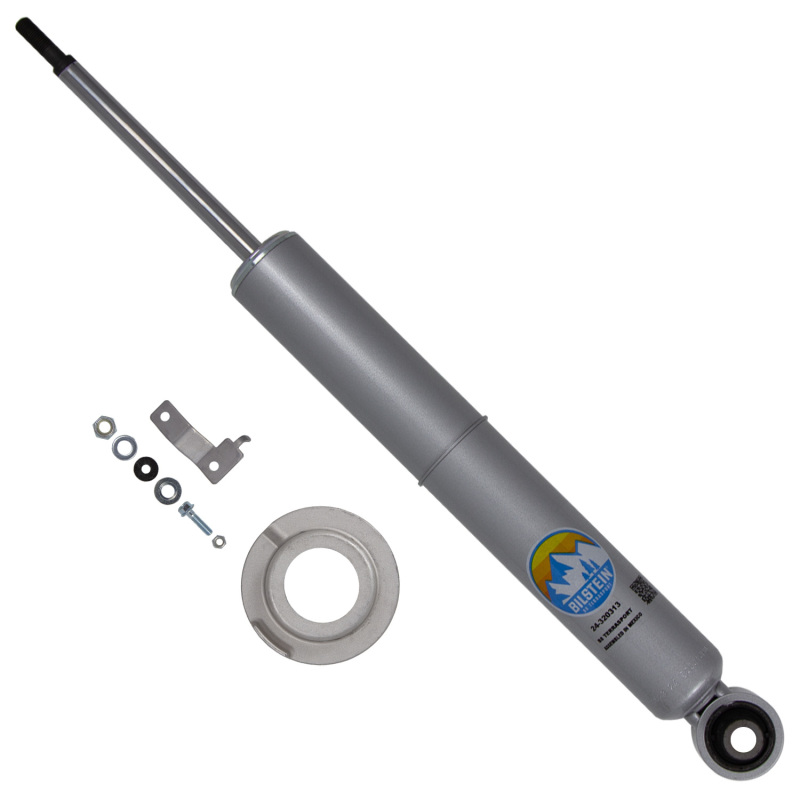 Picture of Bilstein BIL B8 Series Shocks Shocks and Struts - 24-320313