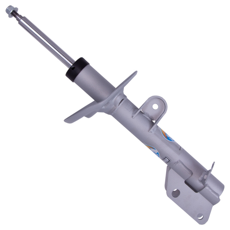 Picture of B8 TerraSport - Suspension Strut Assembly