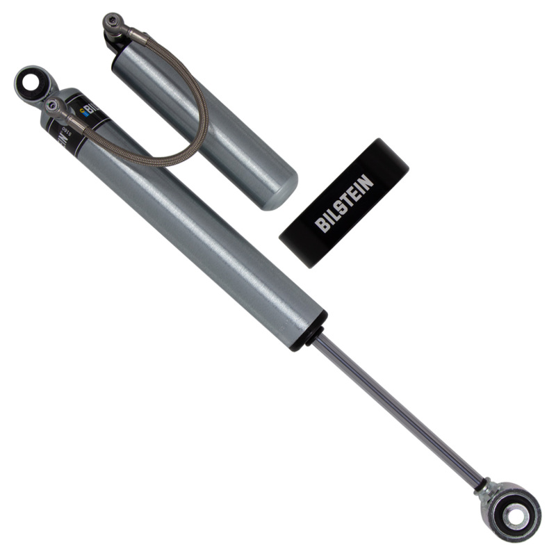 Picture of B8 5160 - Suspension Shock Absorber