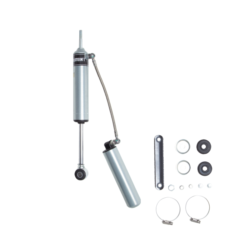 Picture of B8 5160 - Suspension Shock Absorber