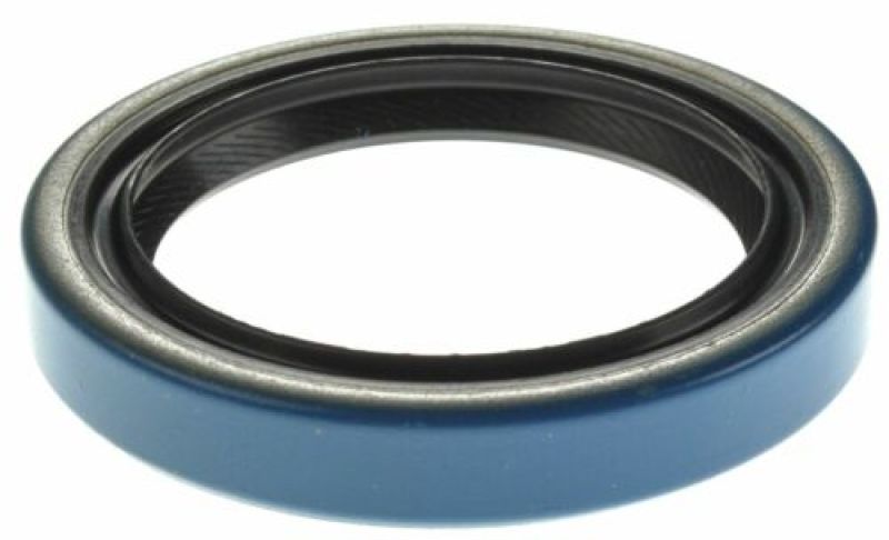Picture of Victor Reinz VIC Timing Cover Gaskets Engine Gaskets - 48108