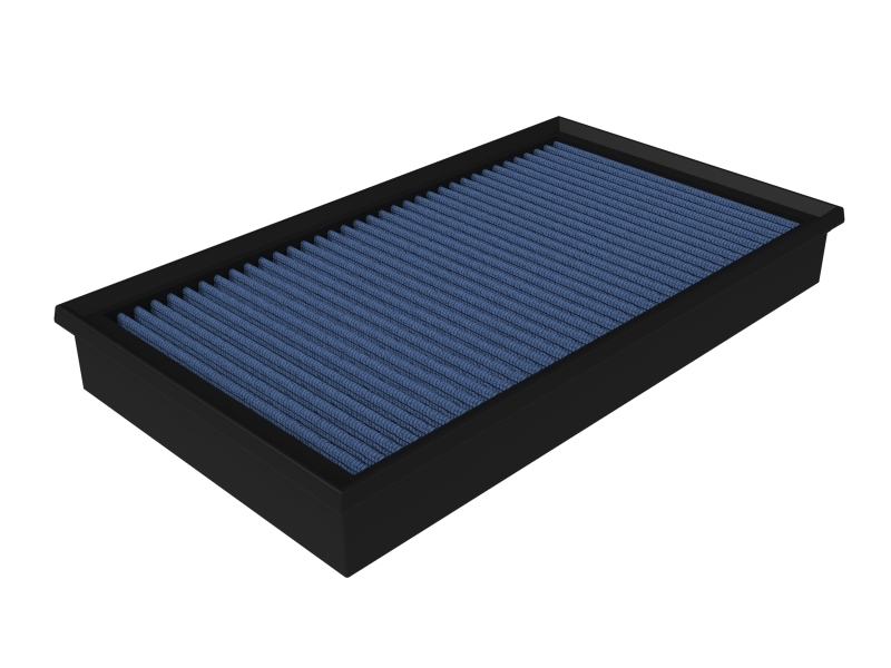 Picture of aFe MagnumFLOW Pro DRY S OE Replacement Filter 17-23 Audi RS3 L5-2.5L (t)