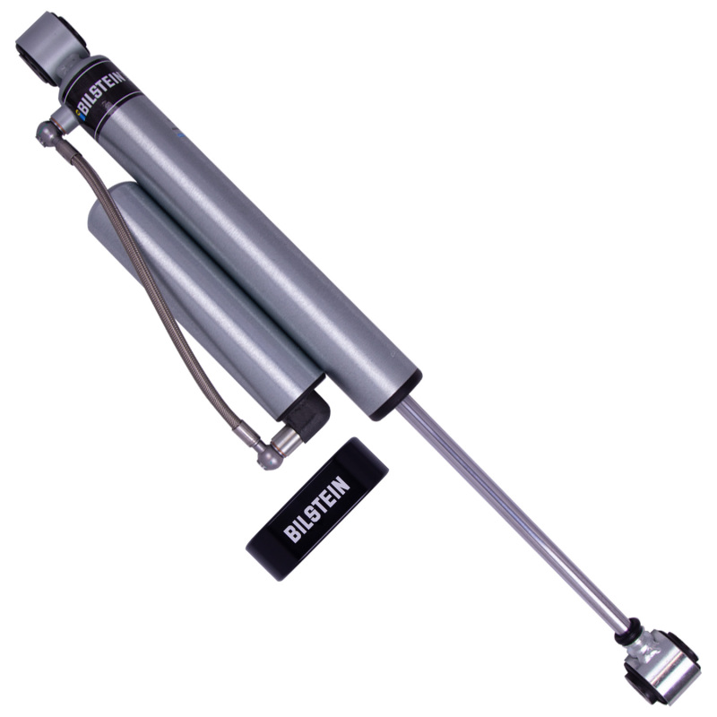 Picture of B8 5160 - Suspension Shock Absorber