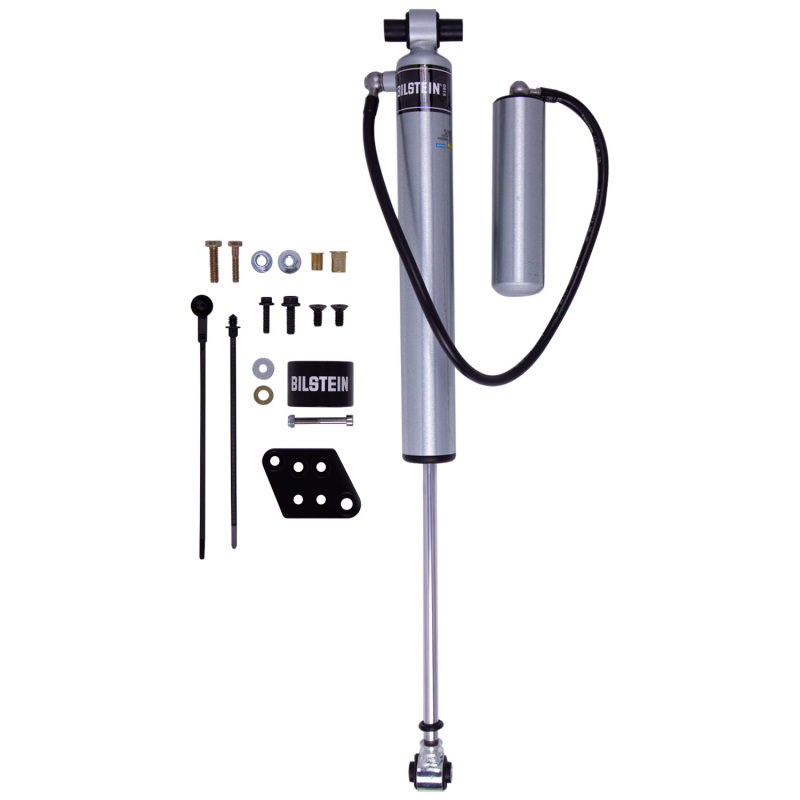 Picture of B8 5160 - Suspension Shock Absorber