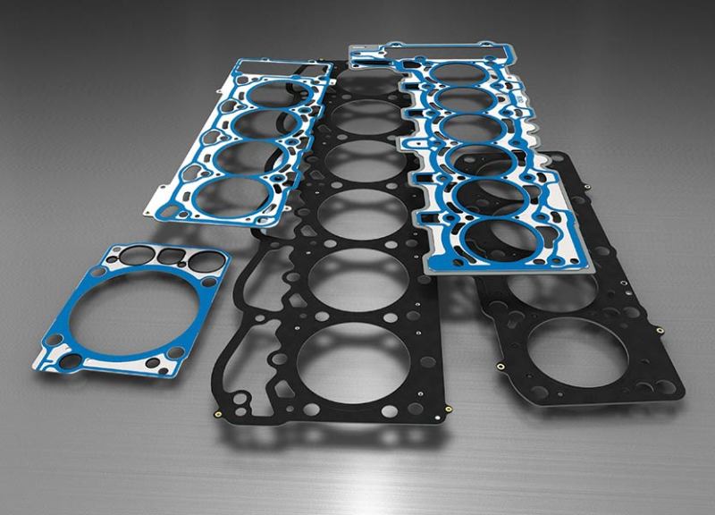 Picture of Victor Reinz VIC Head Gaskets - HS54628