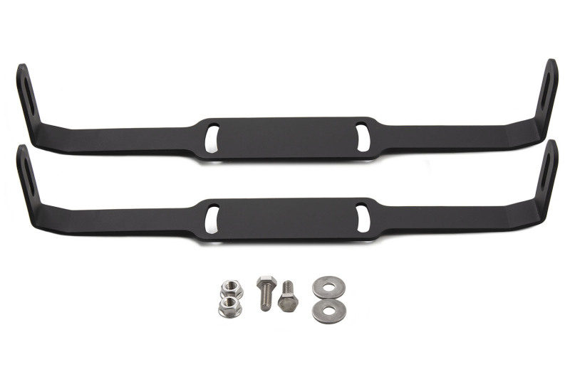 Picture of Diode Dynamics Stage Series 12 In U Bracket (Pair)