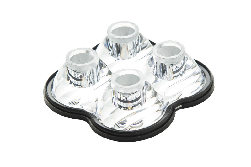 Picture of Diode Dynamics DIO Lens Cover Light Accessories and Wiring - DD6348