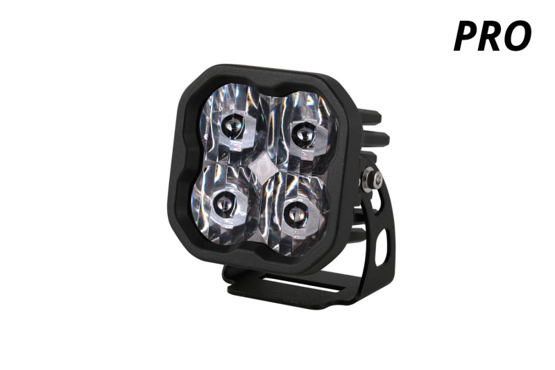 Picture of Diode Dynamics SS3 Pro ABL - White SAE Driving Standard (Single)